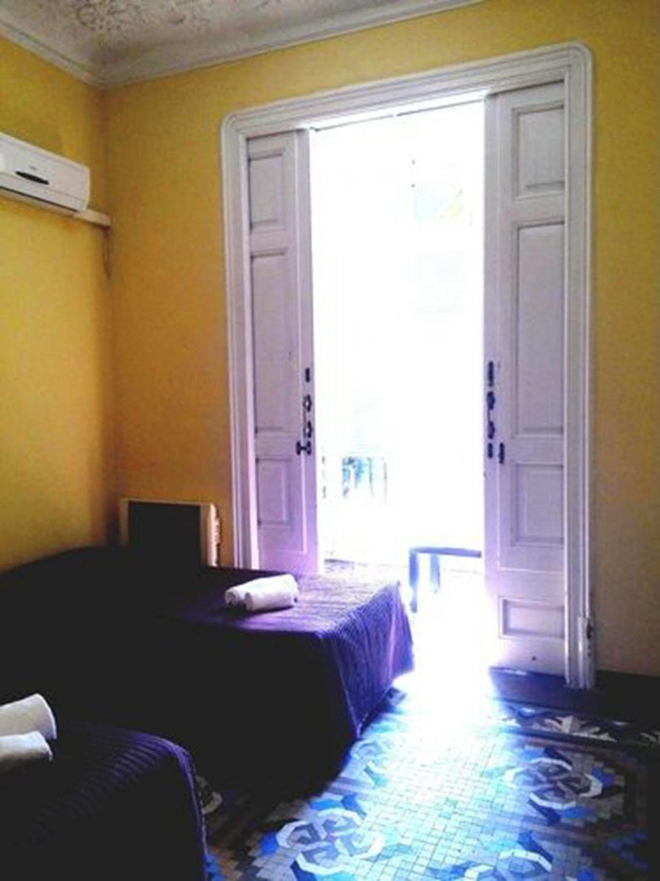 Maison d'hôtes Balmes Centro 2*